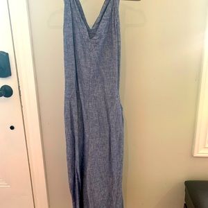 Joe Fresh Jumpsuit